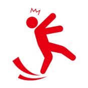 29ecf42c9687baea36507e81912f84c4_t 29ecf42c9687baea36507e81912f84c4_t