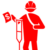 5715276-middle-Photoroomdd 5715276-middle-Photoroomdd