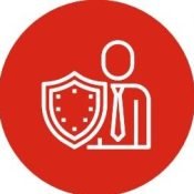 Capturejjj Capturejjj