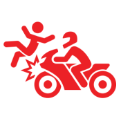 Motorcycle-Red-218w Motorcycle-Red-218w