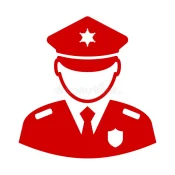 policeman-vector-icon-128814788 policeman-vector-icon-128814788